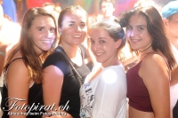 ZicZac_Bar_Ayia_Napa_MK4_3670a