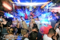 ZicZac_Bar_Ayia_Napa_MK4_3676a