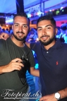 ZicZac_Bar_Ayia_Napa_MK4_3677a