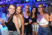 ZicZac_Bar_Ayia_Napa_MK4_3679a