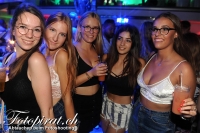 ZicZac_Bar_Ayia_Napa_MK4_3685a