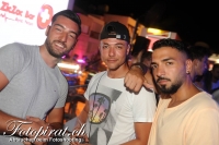 ZicZac_Bar_Ayia_Napa_MK4_3694a