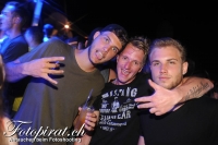 ZicZac_Bar_Ayia_Napa_MK4_3696a