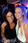 ZicZac_Bar_Ayia_Napa_MK4_3701a