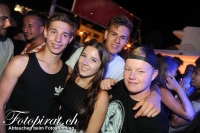 ZicZac_Bar_Ayia_Napa_MK4_3704a