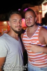 ZicZac_Bar_Ayia_Napa_MK4_3709a