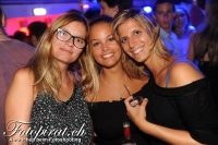 ZicZac_Bar_Ayia_Napa_MK4_3710a