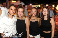 ZicZac_Bar_Ayia_Napa_MK4_3717a