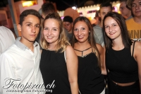 ZicZac_Bar_Ayia_Napa_MK4_3719a