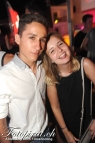 ZicZac_Bar_Ayia_Napa_MK4_3722a