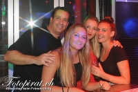 ZicZac_Bar_Ayia_Napa_MK4_3730a