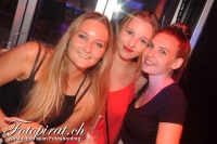 ZicZac_Bar_Ayia_Napa_MK4_3736a