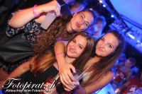 ZicZac_Bar_Ayia_Napa_MK4_3740a