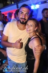 ZicZac_Bar_Ayia_Napa_MK4_3746a