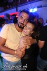 ZicZac_Bar_Ayia_Napa_MK4_3749a