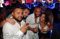 ZicZac_Bar_Ayia_Napa_MK4_3752a