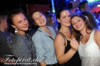 ZicZac_Bar_Ayia_Napa_MK4_3758a