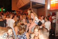 ZicZac_Bar_Ayia_Napa_MK4_3772a