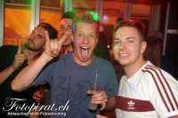 ZicZac_Bar_Ayia_Napa_MK4_3906a