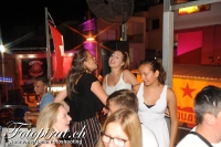 ZicZac_Bar_Ayia_Napa_MK4_3922a