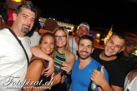 ZicZac_Bar_Ayia_Napa_MK4_3926a