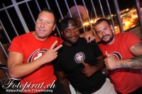 ZicZac_Bar_Ayia_Napa_MK4_3955a