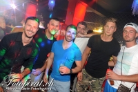 ZicZac_Bar_Ayia_Napa_MK4_3967a