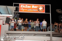 ZicZac_Bar_Ayia_Napa_MK4_3969a