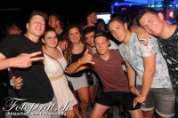 ZicZac_Bar_Ayia_Napa_MK4_3978a