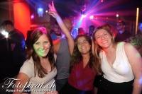 ZicZac_Bar_Ayia_Napa_MK4_39843a