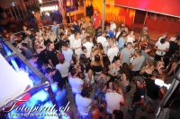 ZicZac_Bar_Ayia_Napa_MK4_3985a