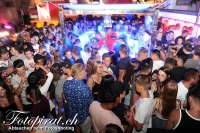 ZicZac_Bar_Ayia_Napa_MK4_3991a