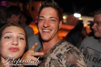 ZicZac_Bar_Ayia_Napa_MK4_4000a