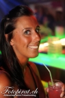 ZicZac_Bar_Ayia_Napa_MK4_4005a