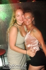 ZicZac_Bar_Ayia_Napa_MK4_4016a