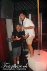 ZicZac_Bar_Ayia_Napa_MK4_4021a