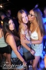 ZicZac_Bar_Ayia_Napa_MK4_4040a