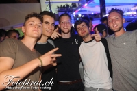 ZicZac_Bar_Ayia_Napa_MK4_4055a