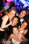 ZicZac_Bar_Ayia_Napa_MK4_4062a