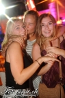 ZicZac_Bar_Ayia_Napa_MK4_4069a