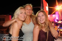 ZicZac_Bar_Ayia_Napa_MK4_4071a