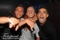 ZicZac_Bar_Ayia_Napa_MK4_4081a