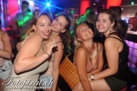 ZicZac_Bar_Ayia_Napa_MK4_4085a