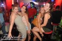 ZicZac_Bar_Ayia_Napa_MK4_4090a