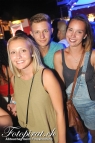 ZicZac_Bar_Ayia_Napa_MK4_4108a