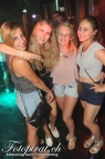 ZicZac_Bar_Ayia_Napa_MK4_4138a