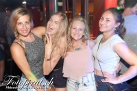 ZicZac_Bar_Ayia_Napa_MK4_4143a