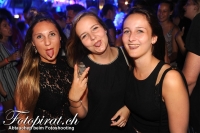 ZicZac_Bar_Ayia_Napa_MK4_4247a