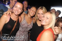 ZicZac_Bar_Ayia_Napa_MK4_4253a