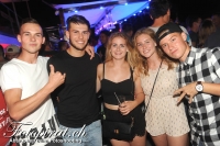 ZicZac_Bar_Ayia_Napa_MK4_4267a